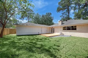 9723 Galston Ln, Spring, TX 77379 - Photo 24