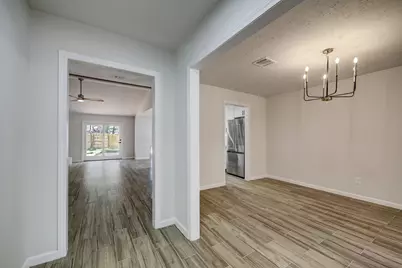 9723 Galston Lane, Spring, TX 77379 - Photo 4