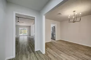 9723 Galston Ln, Spring, TX 77379 - Photo 4