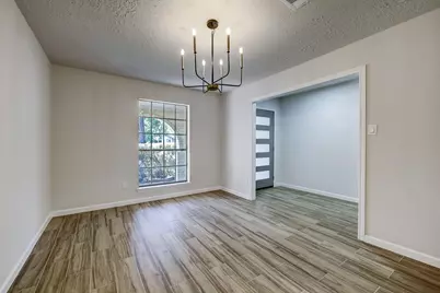 9723 Galston Lane, Spring, TX 77379 - Photo 6