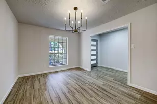9723 Galston Ln, Spring, TX 77379 - Photo 6