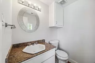 9710 Riddlewood Ln, Houston, TX 77025 - Photo 24