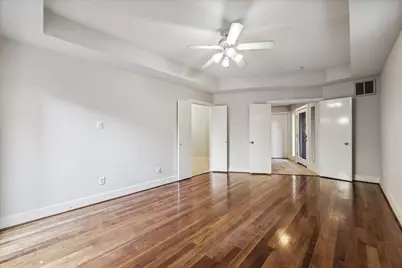 9710 Riddlewood Lane, Houston, TX 77025 - Photo 22