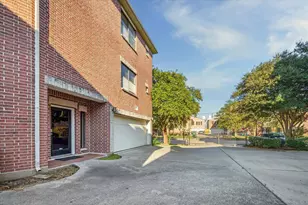 9710 Riddlewood Ln, Houston, TX 77025 - Photo 30