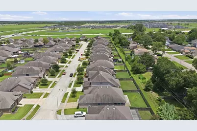 451 Beach Rose Crossing, Crosby, TX 77532 - Photo 20