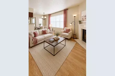 2750 Holly Hall Street #1714, Houston, TX 77054 - Photo 4