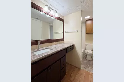 2750 Holly Hall Street #1714, Houston, TX 77054 - Photo 10
