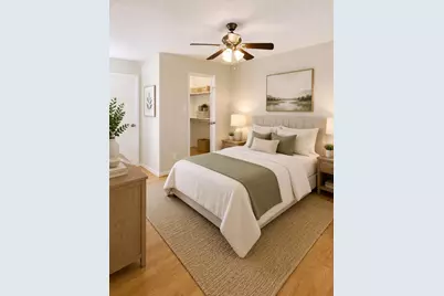 2750 Holly Hall Street #1714, Houston, TX 77054 - Photo 6