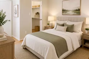 2750 Holly Hall St, Houston, TX 77054 - Photo 6