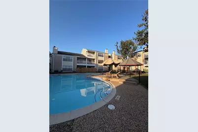 2750 Holly Hall Street #1714, Houston, TX 77054 - Photo 14