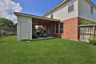 18235 Noble Forest Dr, Humble, TX 77346 - Photo 42