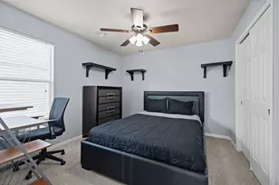 18235 Noble Forest Dr, Humble, TX 77346 - Photo 34