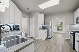 18235 Noble Forest Dr, Humble, TX 77346 - Photo 12
