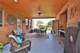 18235 Noble Forest Dr, Humble, TX 77346 - Photo 40