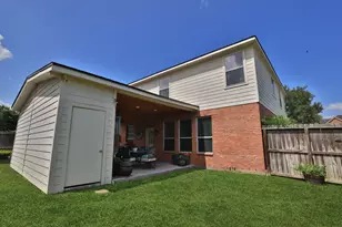 18235 Noble Forest Dr, Humble, TX 77346 - Photo 42