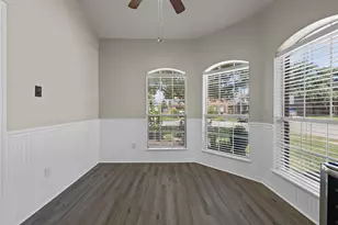 18235 Noble Forest Dr, Humble, TX 77346 - Photo 16