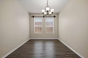 18235 Noble Forest Dr, Humble, TX 77346 - Photo 18