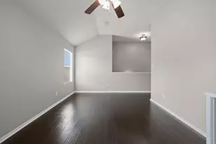 18235 Noble Forest Dr, Humble, TX 77346 - Photo 26