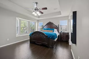 18235 Noble Forest Dr, Humble, TX 77346 - Photo 26