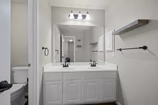 18235 Noble Forest Dr, Humble, TX 77346 - Photo 36