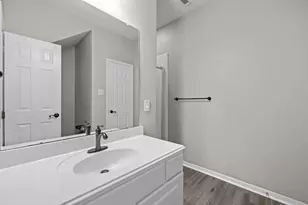 18235 Noble Forest Dr, Humble, TX 77346 - Photo 22