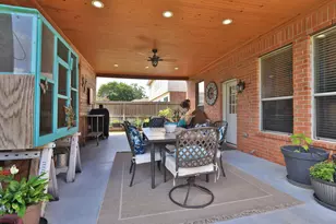 18235 Noble Forest Dr, Humble, TX 77346 - Photo 40