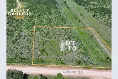 2-9 Kelley Road, Livingston, TX 77351 - Photo 18