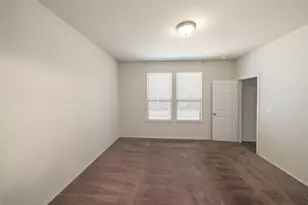 2055 Lost Timbers Dr, Conroe, TX 77304 - Photo 20