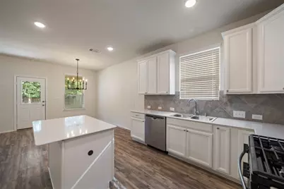 2055 Lost Timbers Drive, Conroe, TX 77304 - Photo 18