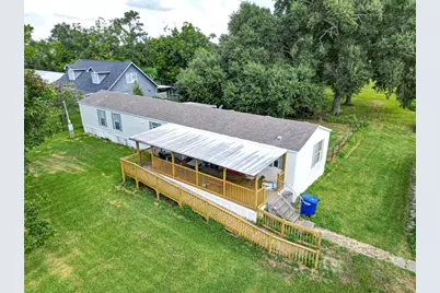 14330 Green Acres Street, Crosby, TX 77532 - Photo 18