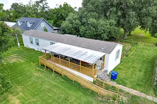 14330 Green Acres St, Crosby, TX 77532 - Photo 18