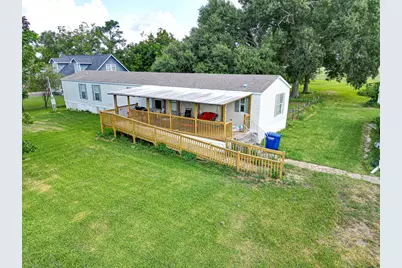 14330 Green Acres Street, Crosby, TX 77532 - Photo 28