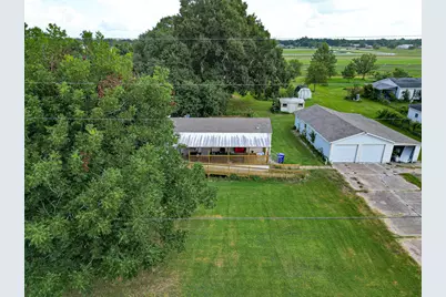 14330 Green Acres Street, Crosby, TX 77532 - Photo 16