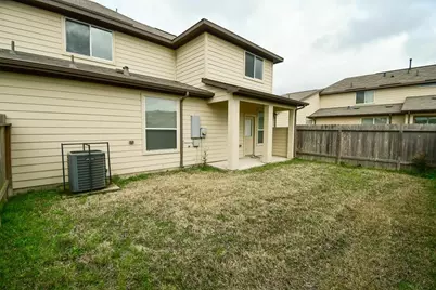 9734 Piave, Houston, TX 77044 - Photo 2