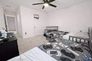 8554 Tropical Breeze Wy, Iowa Colony, TX 77583 - Photo 10