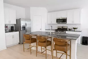 8554 Tropical Breeze Wy, Iowa Colony, TX 77583 - Photo 4