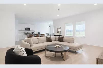 8554 Tropical Breeze Way, Iowa Colony, TX 77583 - Photo 6