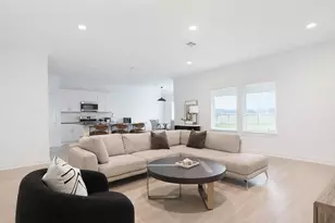 8554 Tropical Breeze Wy, Iowa Colony, TX 77583 - Photo 6