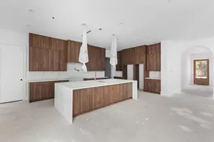 903 Tabor St, Houston, TX 77009 - Photo 4