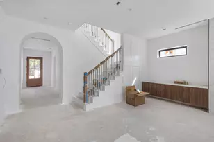 903 Tabor St, Houston, TX 77009 - Photo 6