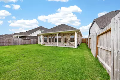 8603 Pier Cove Drive, Cypress, TX 77433 - Photo 40