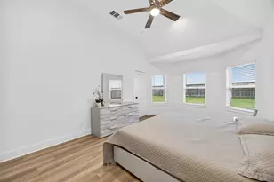8603 Pier Cove Dr, Cypress, TX 77433 - Photo 26