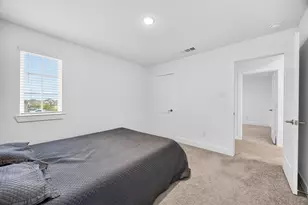 8603 Pier Cove Dr, Cypress, TX 77433 - Photo 38
