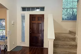106 Crimson Bay Dr, League City, TX 77573 - Photo 6