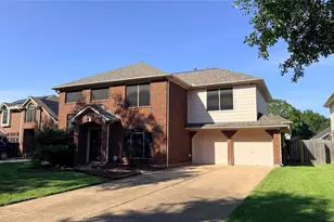 106 Crimson Bay Dr, League City, TX 77573 - Photo 1