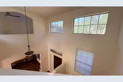 106 Crimson Bay Drive, League City, TX 77573 - Photo 14