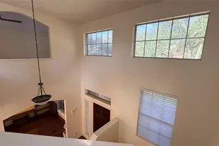 106 Crimson Bay Dr, League City, TX 77573 - Photo 14