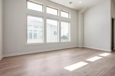 2948 Alice Street, Houston, TX 77054 - Photo 10