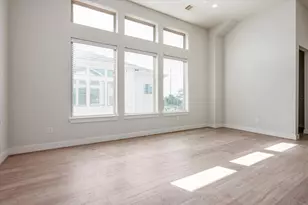 2948 Alice St, Houston, TX 77054 - Photo 10