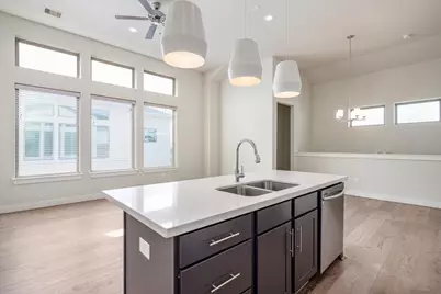 2948 Alice Street, Houston, TX 77054 - Photo 14